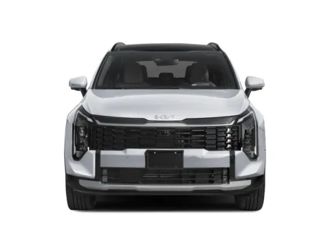 More photos of 2026 Kia Sportage Hybrid SX-Prestige at Cable Dahmer Kia of Lee's Summit, MO