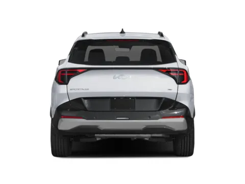 More photos of 2026 Kia Sportage Hybrid SX-Prestige at Cable Dahmer Kia of Lee's Summit, MO