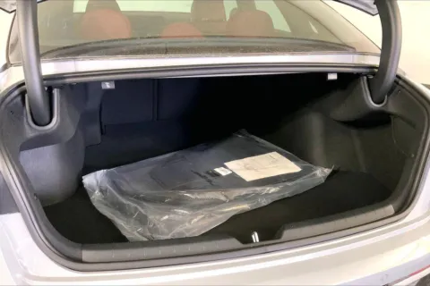 More photos of 2026 Kia K5 GT-Line at Cable Dahmer Kia of Lee's Summit, MO