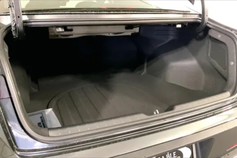 More photos of 2026 Kia K4 LXS at Cable Dahmer Kia of Lee's Summit, MO