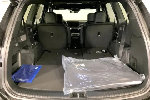 More photos of 2025 Kia Telluride EX X-Line at Cable Dahmer Kia of Lee's Summit, MO