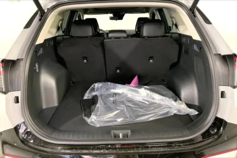 More photos of 2026 Kia Sportage SX-Prestige at Cable Dahmer Kia of Lee's Summit, MO