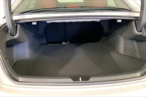 More photos of 2026 Kia K5 GT-Line at Cable Dahmer Kia of Lee's Summit, MO