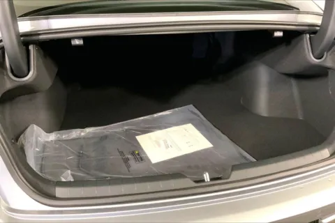 More photos of 2026 Kia K5 GT-Line at Cable Dahmer Kia of Lee's Summit, MO