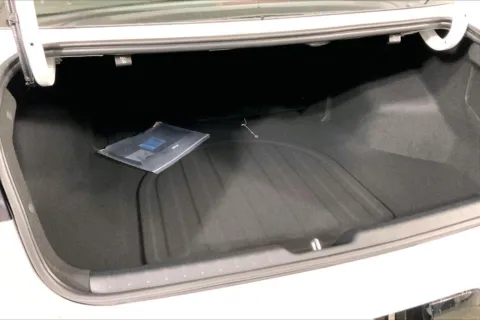 More photos of 2025 Kia K4 GT-Line Turbo at Cable Dahmer Kia of Lee's Summit, MO