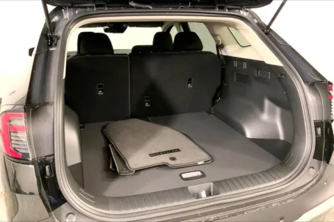 More photos of 2026 Kia Sportage Hybrid LX at Cable Dahmer Kia of Lee's Summit, MO