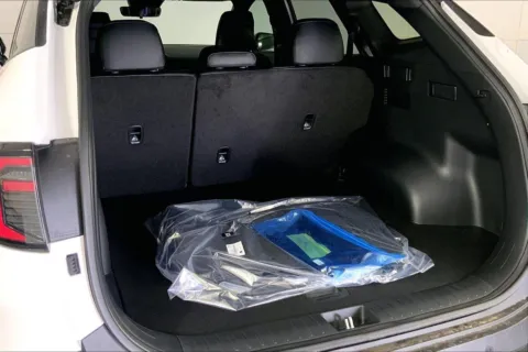 More photos of 2026 Kia Sportage X-Line at Cable Dahmer Kia of Lee's Summit, MO