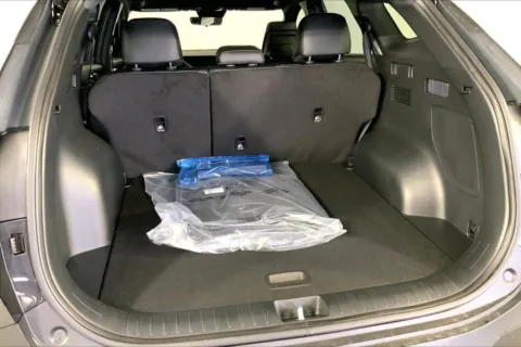 More photos of 2026 Kia Sportage X-Line at Cable Dahmer Kia of Lee's Summit, MO