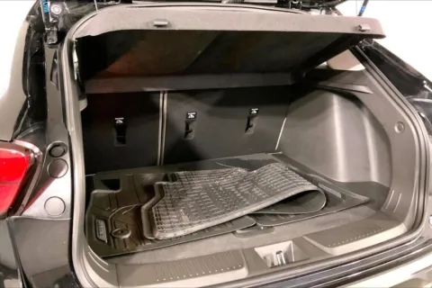 More photos of 2025 Chevrolet Trax ACTIV at Cable Dahmer Kia of Lee's Summit, MO