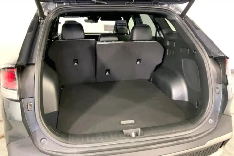 More photos of 2024 Kia Sportage X-Pro at Cable Dahmer Kia of Lee's Summit, MO