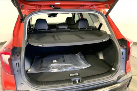 More photos of 2026 Kia Seltos SX at Cable Dahmer Kia of Lee's Summit, MO