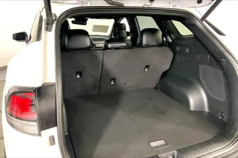 More photos of 2024 Kia Sportage X-Pro at Cable Dahmer Kia of Lee's Summit, MO