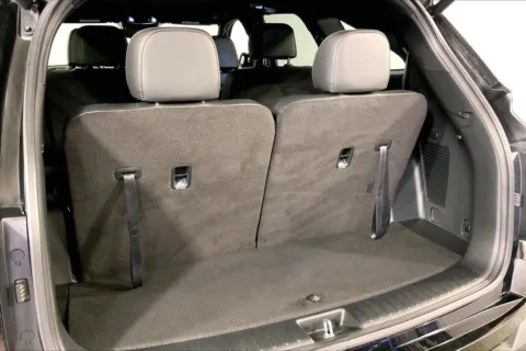 More photos of 2024 Kia Sorento X-Pro SX-Prestige at Cable Dahmer Kia of Lee's Summit, MO