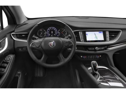 More photos of 2020 Buick Enclave Avenir at Cable Dahmer Kia of Lee's Summit, MO
