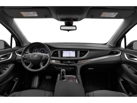 More photos of 2020 Buick Enclave Avenir at Cable Dahmer Kia of Lee's Summit, MO