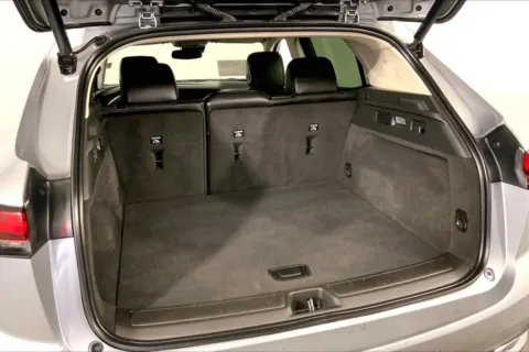 More photos of 2023 Buick Envision Essence at Cable Dahmer Kia of Lee's Summit, MO