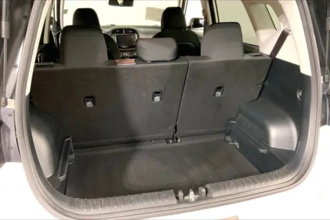 More photos of 2024 Kia Soul LX at Cable Dahmer Kia of Lee's Summit, MO