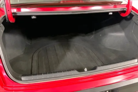 More photos of 2025 Kia K4 LXS at Cable Dahmer Kia of Lee's Summit, MO