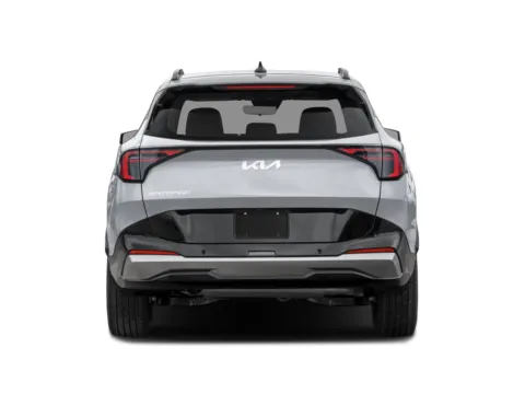 More photos of 2026 Kia Sportage SX-Prestige at Cable Dahmer Kia of Lee's Summit, MO