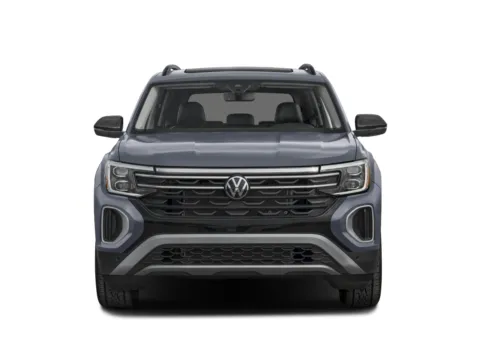 More photos of 2025 Volkswagen Atlas 2.0T Peak Edition at Cable Dahmer Kia of Lee's Summit, MO