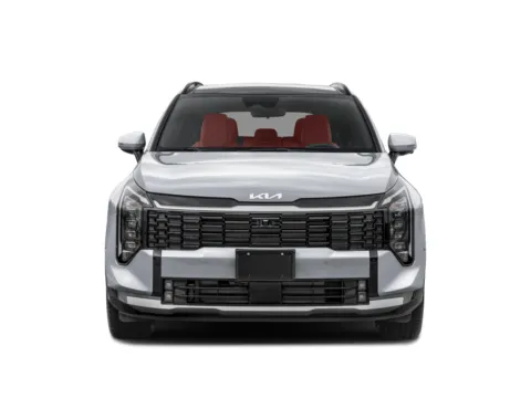 More photos of 2026 Kia Sportage SX-Prestige at Cable Dahmer Kia of Lee's Summit, MO