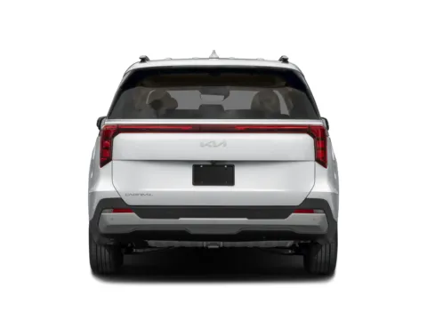 More photos of 2026 Kia Carnival EX at Cable Dahmer Kia of Lee's Summit, MO