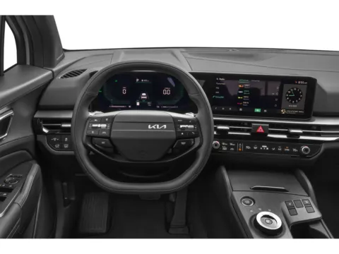 More photos of 2026 Kia Sportage Hybrid X-Line at Cable Dahmer Kia of Lee's Summit, MO