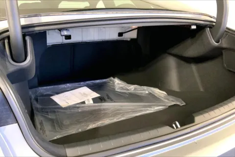 More photos of 2026 Kia K5 GT at Cable Dahmer Kia of Lee's Summit, MO