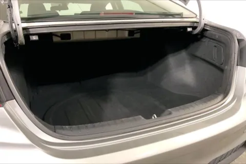 More photos of 2024 Kia Forte LXS at Cable Dahmer Kia of Lee's Summit, MO