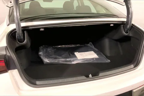 More photos of 2026 Kia K5 LXS at Cable Dahmer Kia of Lee's Summit, MO