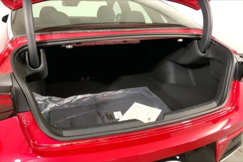 More photos of 2026 Kia K5 GT-Line at Cable Dahmer Kia of Lee's Summit, MO