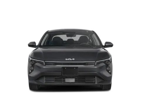 More photos of 2025 Kia K4 LX at Cable Dahmer Kia of Lee's Summit, MO