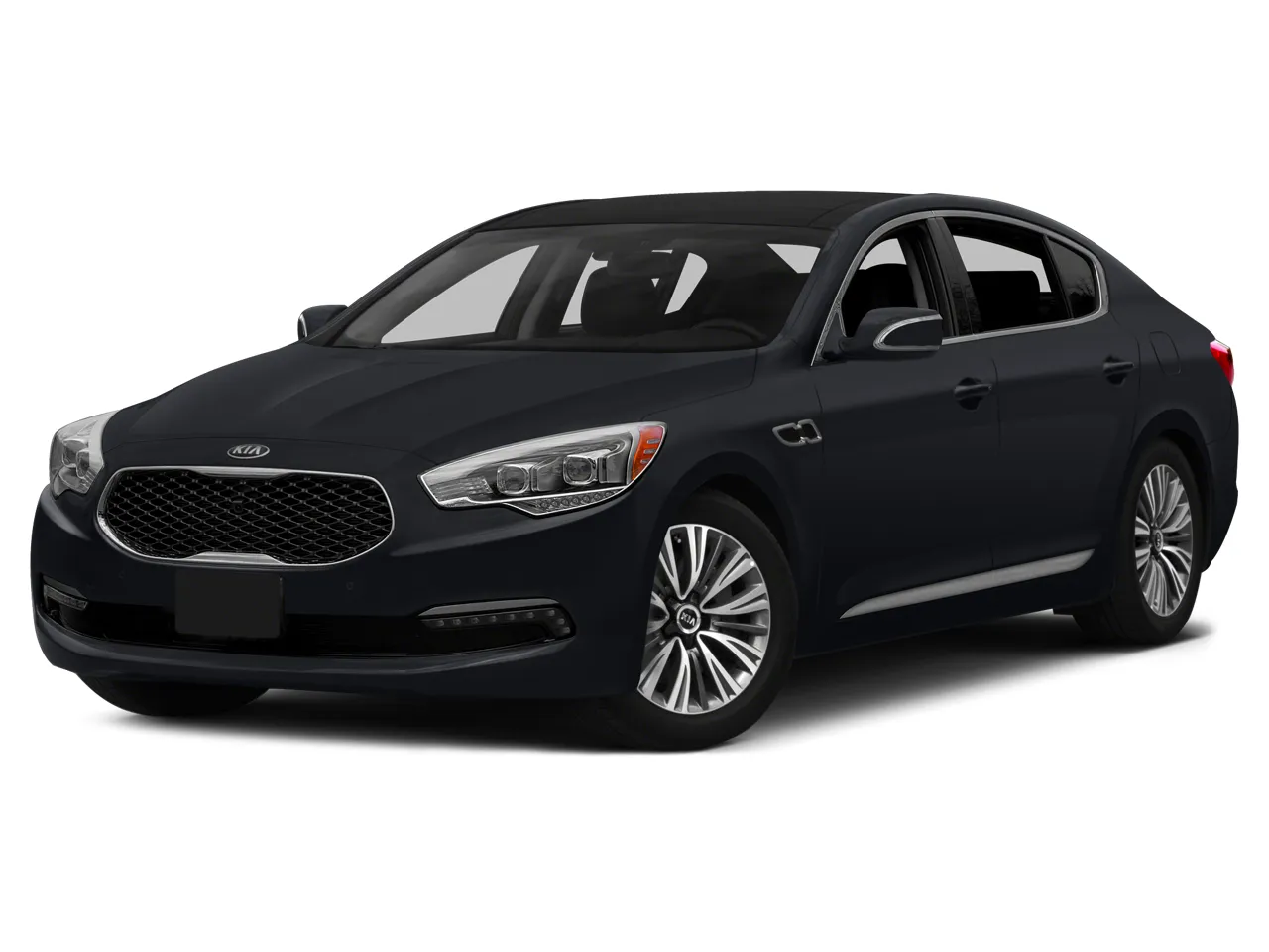 2015 Kia K900 LUXURY for sale in Lee's Summit, MO