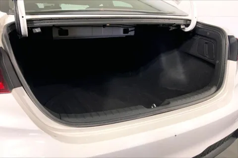 More photos of 2024 Kia FORTE LXS at Cable Dahmer Kia of Lee's Summit, MO