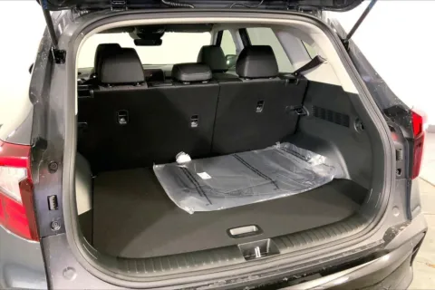 More photos of 2026 Kia SELTOS at Cable Dahmer Kia of Lee's Summit, MO