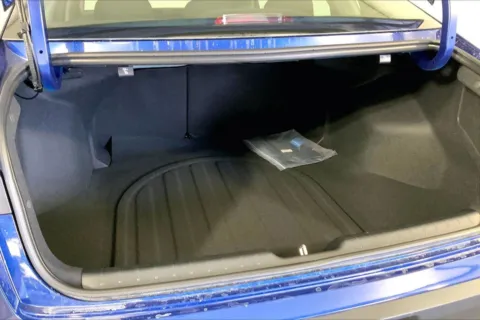 More photos of 2026 Kia K4 LXS at Cable Dahmer Kia of Lee's Summit, MO