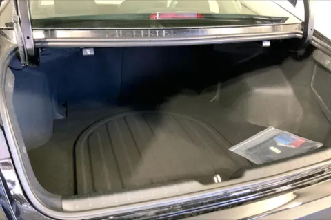 More photos of 2026 Kia K4 LXS at Cable Dahmer Kia of Lee's Summit, MO