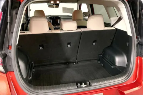 More photos of 2023 Kia Soul LX at Cable Dahmer Kia of Lee's Summit, MO