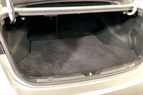 More photos of 2015 Kia Forte LX at Cable Dahmer Kia of Lee's Summit, MO