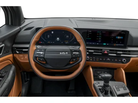 More photos of 2026 Kia Sportage X-Line at Cable Dahmer Kia of Lee's Summit, MO