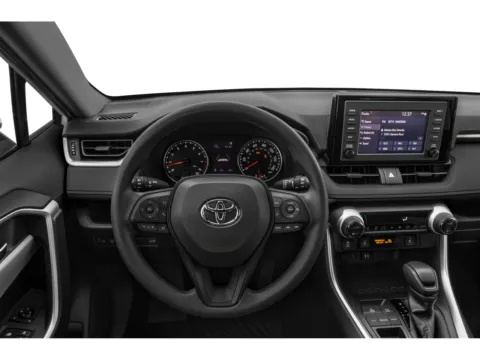 More photos of 2019 Toyota RAV4 XLE Premium at Cable Dahmer Kia of Lee's Summit, MO