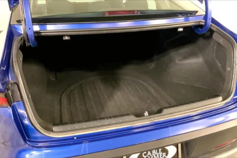 More photos of 2025 Kia K4 LXS at Cable Dahmer Kia of Lee's Summit, MO