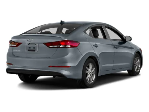 Photos of 2018 Hyundai Elantra Value Edition for sale in Lee's Summit, MO at Cable Dahmer Kia of Lee's Summit