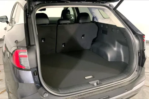 More photos of 2026 Kia Sportage EX at Cable Dahmer Kia of Lee's Summit, MO