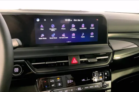 More photos of 2026 Kia Seltos S at Cable Dahmer Kia of Lee's Summit, MO