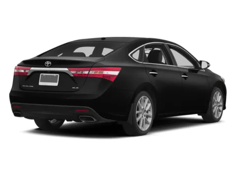 Photos of 2013 Toyota Avalon Limited for sale in Lee's Summit, MO at Cable Dahmer Kia of Lee's Summit