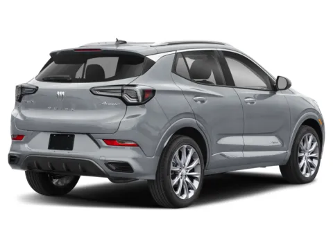 Photos of 2024 Buick Encore GX Avenir for sale in Lee's Summit, MO at Cable Dahmer Kia of Lee's Summit