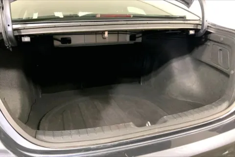 More photos of 2024 Kia Forte LXS at Cable Dahmer Kia of Lee's Summit, MO