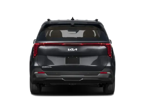 More photos of 2026 Kia Carnival SX Prestige at Cable Dahmer Kia of Lee's Summit, MO