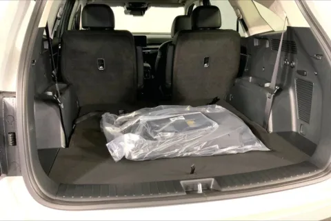 More photos of 2026 Kia Sorento X-Line EX at Cable Dahmer Kia of Lee's Summit, MO